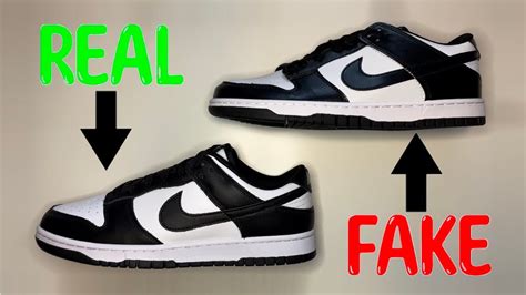 where to buy good fake shoes|where to buy knockoff nikes.